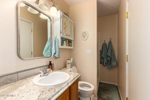 3520 W Mclellan Blvd, Phoenix, AZ 85019 photo 13