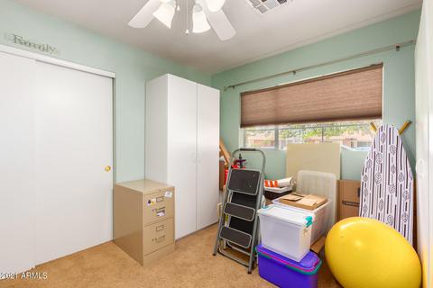 3520 W Mclellan Blvd, Phoenix, AZ 85019 photo 18