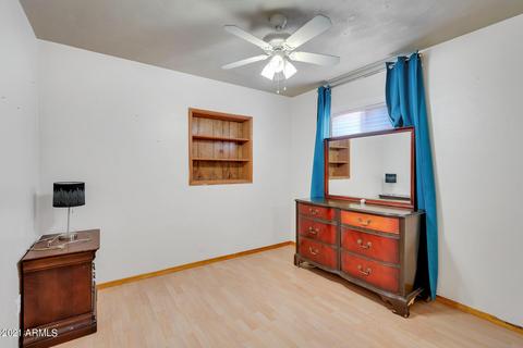 4629 N 24th Pl, Phoenix, AZ 85016 photo 14