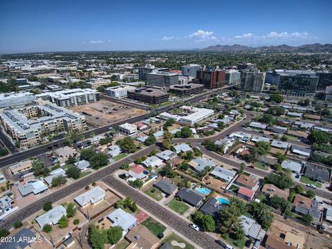 4629 N 24th Pl, Phoenix, AZ 85016 photo 22