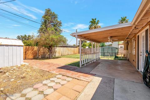 4629 N 24th Pl, Phoenix, AZ 85016 photo 18