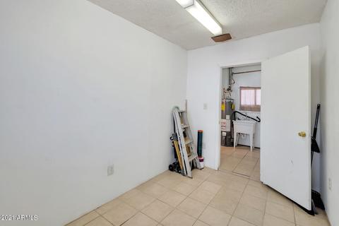 4629 N 24th Pl, Phoenix, AZ 85016 photo 17
