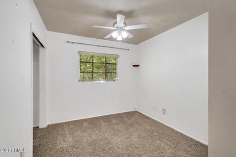 4629 N 24th Pl, Phoenix, AZ 85016 photo 11