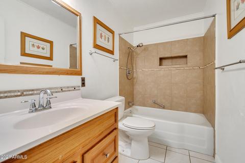 4629 N 24th Pl, Phoenix, AZ 85016 photo 13