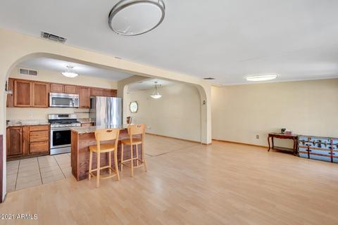 4629 N 24th Pl, Phoenix, AZ 85016 photo 9