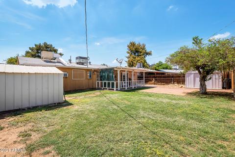 4629 N 24th Pl, Phoenix, AZ 85016 photo 19