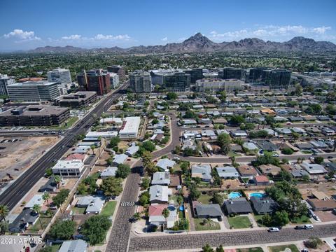4629 N 24th Pl, Phoenix, AZ 85016 photo 21