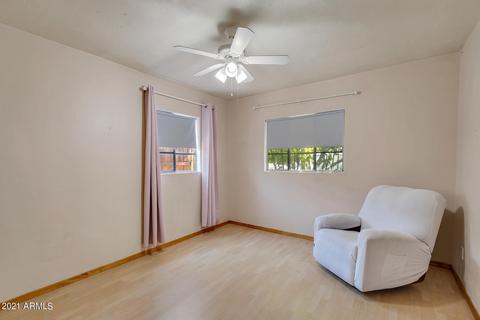 4629 N 24th Pl, Phoenix, AZ 85016 photo 12