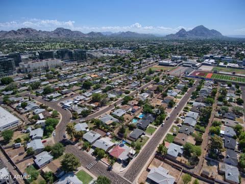 4629 N 24th Pl, Phoenix, AZ 85016 photo 3