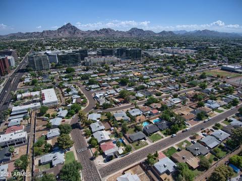 4629 N 24th Pl, Phoenix, AZ 85016 photo 4
