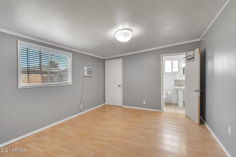4629 N 24th Pl, Phoenix, AZ 85016 photo 15