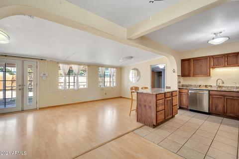 4629 N 24th Pl, Phoenix, AZ 85016 photo 7