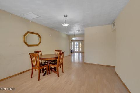 4629 N 24th Pl, Phoenix, AZ 85016 photo 6
