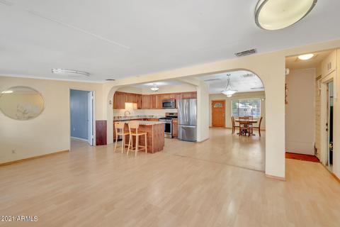 4629 N 24th Pl, Phoenix, AZ 85016 photo 8