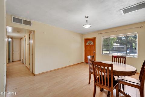 4629 N 24th Pl, Phoenix, AZ 85016 photo 5