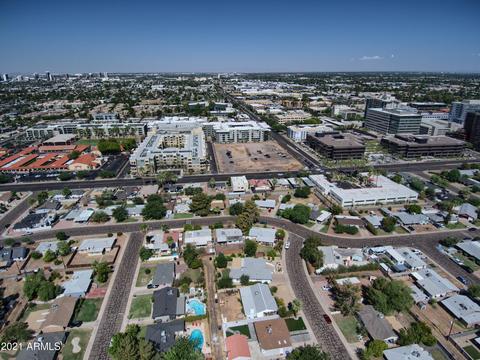 4629 N 24th Pl, Phoenix, AZ 85016 photo 23