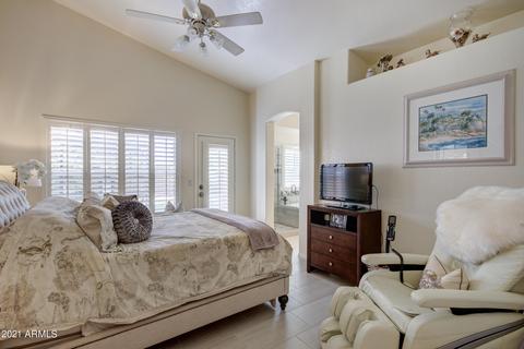 4035 E Rock Wren Rd, Phoenix, AZ 85044 photo 21