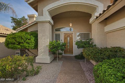 4035 E Rock Wren Rd, Phoenix, AZ 85044 photo 3