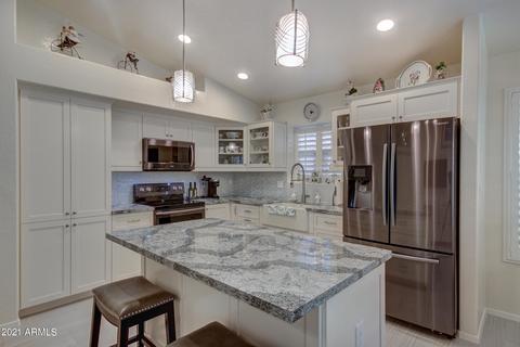 4035 E Rock Wren Rd, Phoenix, AZ 85044 photo 11