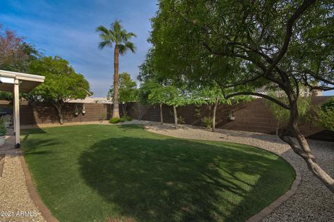 4035 E Rock Wren Rd, Phoenix, AZ 85044 photo 31
