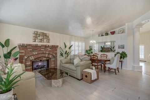 4035 E Rock Wren Rd, Phoenix, AZ 85044 photo 6