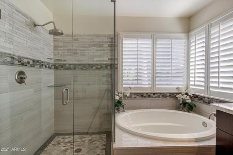4035 E Rock Wren Rd, Phoenix, AZ 85044 photo 24