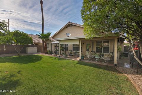 4035 E Rock Wren Rd, Phoenix, AZ 85044 photo 32