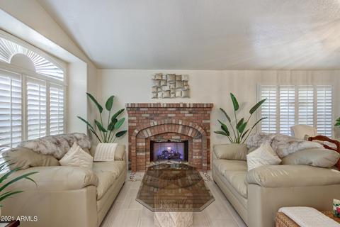 4035 E Rock Wren Rd, Phoenix, AZ 85044 photo 7