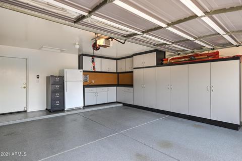 4035 E Rock Wren Rd, Phoenix, AZ 85044 photo 28