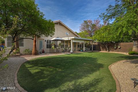 4035 E Rock Wren Rd, Phoenix, AZ 85044 photo 29