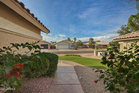 4035 E Rock Wren Rd, Phoenix, AZ 85044 photo 4