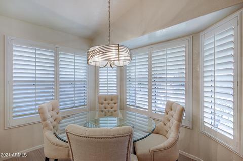 4035 E Rock Wren Rd, Phoenix, AZ 85044 photo 14