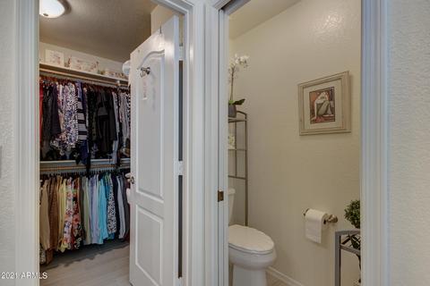 4035 E Rock Wren Rd, Phoenix, AZ 85044 photo 26