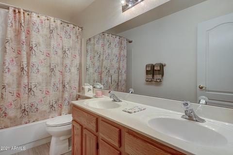 4035 E Rock Wren Rd, Phoenix, AZ 85044 photo 20