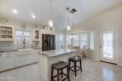 4035 E Rock Wren Rd, Phoenix, AZ 85044 photo 10