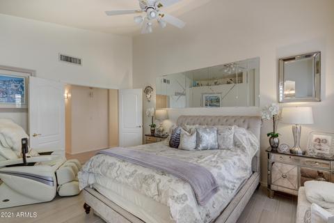 4035 E Rock Wren Rd, Phoenix, AZ 85044 photo 22