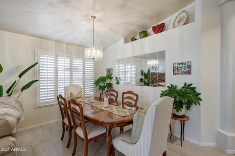 4035 E Rock Wren Rd, Phoenix, AZ 85044 photo 8