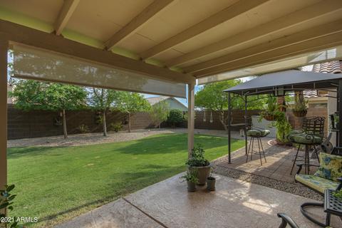 4035 E Rock Wren Rd, Phoenix, AZ 85044 photo 35