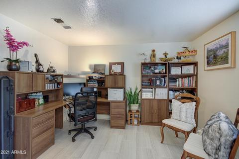 4035 E Rock Wren Rd, Phoenix, AZ 85044 photo 16
