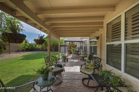 4035 E Rock Wren Rd, Phoenix, AZ 85044 photo 33