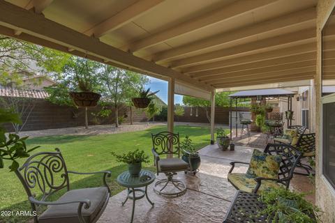 4035 E Rock Wren Rd, Phoenix, AZ 85044 photo 34