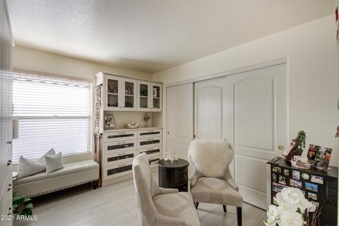 4035 E Rock Wren Rd, Phoenix, AZ 85044 photo 18