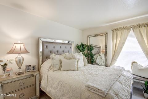 4035 E Rock Wren Rd, Phoenix, AZ 85044 photo 17