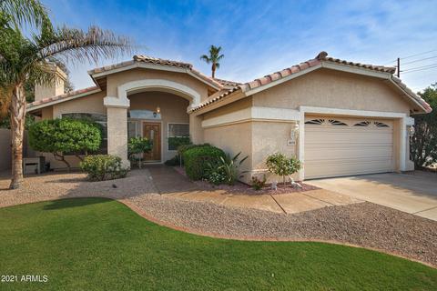 4035 E Rock Wren Rd, Phoenix, AZ 85044 photo 2