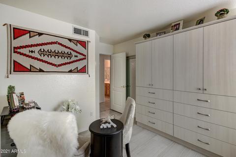 4035 E Rock Wren Rd, Phoenix, AZ 85044 photo 19
