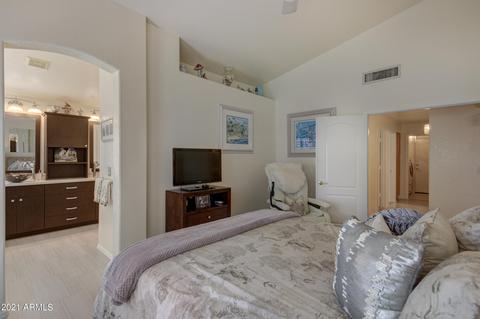4035 E Rock Wren Rd, Phoenix, AZ 85044 photo 23