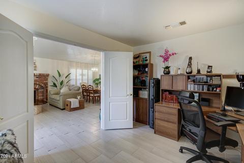 4035 E Rock Wren Rd, Phoenix, AZ 85044 photo 15