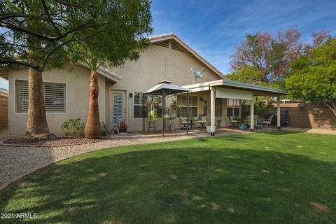 4035 E Rock Wren Rd, Phoenix, AZ 85044 photo 30