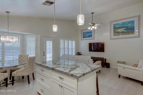 4035 E Rock Wren Rd, Phoenix, AZ 85044 photo 12