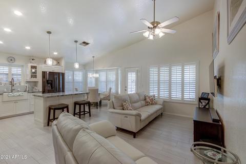 4035 E Rock Wren Rd, Phoenix, AZ 85044 photo 9